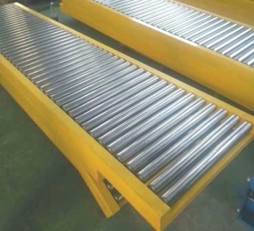 朝陽<a href=http://www.xunzhidg.com/ target=_blank class=infotextkey>輥筒輸送機</a>